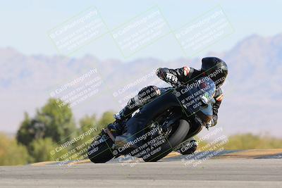 media/Mar-21-2025-CVMA Friday Practice (Fri) [[30cd4fe323]]/5-Racer 4/Session 3 Turn 9 Entry/